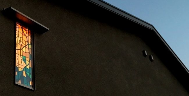 2017-03-15_07-52-52-650x330.jpg
