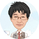 グッチー・ヒゲ