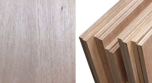 施工しやすく 節がない 著名建築家が外壁に使用した ラワン材 の使い方を比較で解明 建材ダイジェスト